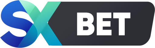 SX Bet Logo.png