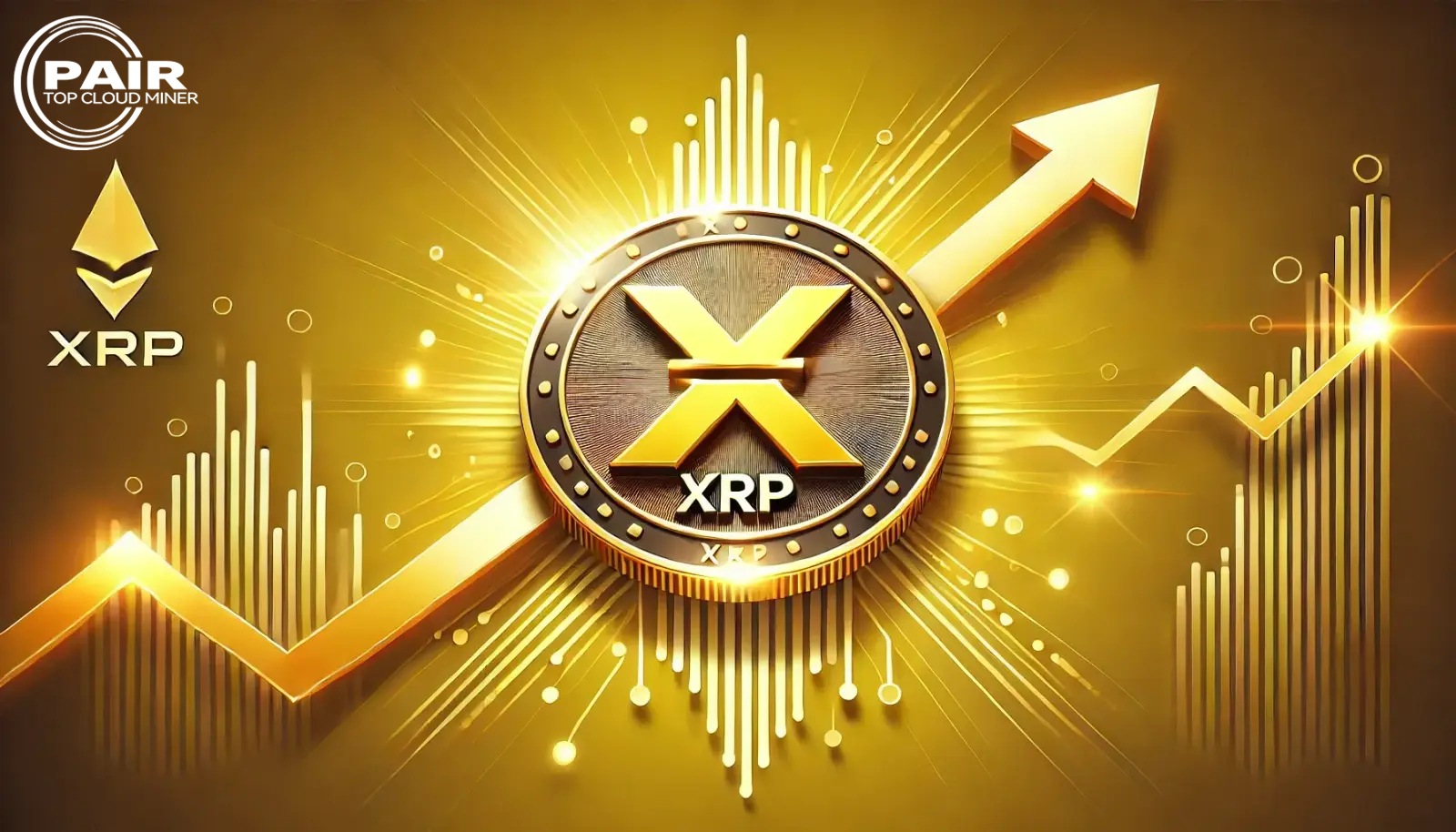 PAIRMiner Image