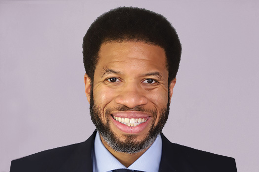 Vincent Jolly