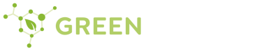 Green Glucose logo.png