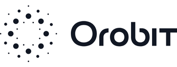 OroBit Logo.png