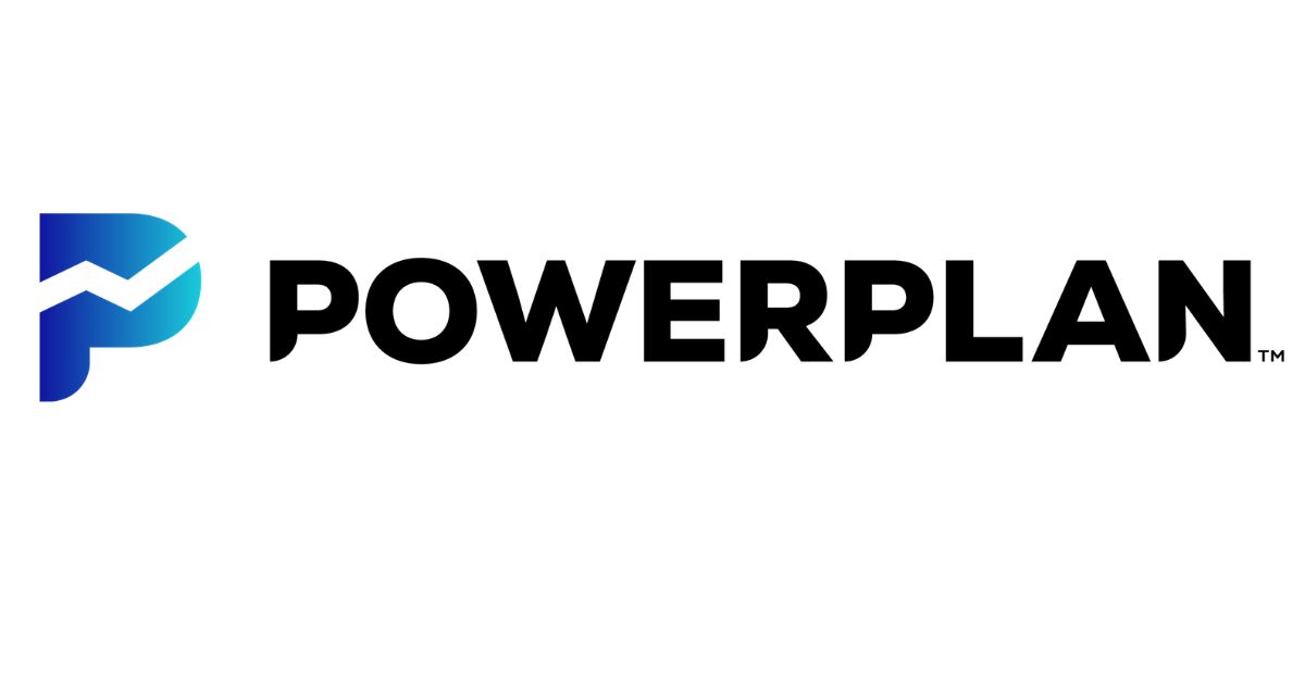 Next-Generation Tax and Accounting Platform Launches for Asset-Intensive Industries