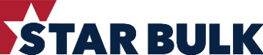 Star Bulk Logo 