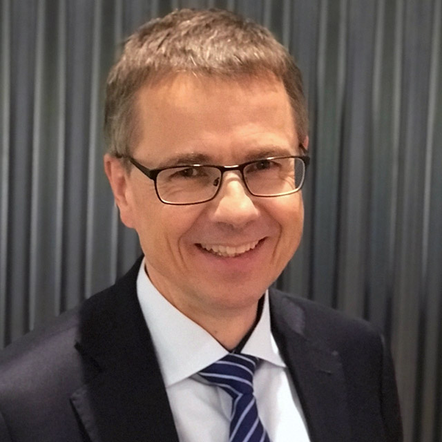 Christian Felsheim becomes Director Headwall Photonics Europe. he has led new initiatives such as the Center for Hyperspectral Remote Sensing Europe (CHRSE) and the new MV.X advanced machine vision product line with onboard hyperspectral data processing in real time.