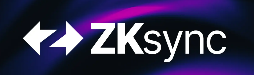 Screenshot 2024-10-22 210433.png