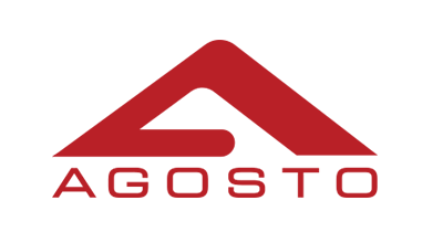 Agosto Logo 2017.jpg