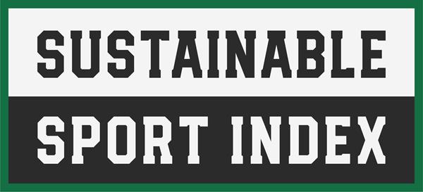 Sustainable Sport Index