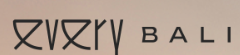Screenshot 2026-07-11 151633.png