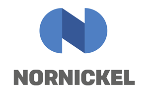 Featured Image for MMC Norilsk Nickel