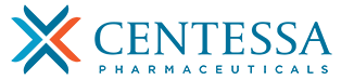 Centessa Pharmaceuticals Reports Business Highlights and Financial Results for the Fourth Quarter and Full-Year 2023