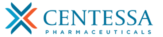 Centessa Pharmaceuticals Reports Financial Results for the Third Quarter of 2024 and Provides Business Update