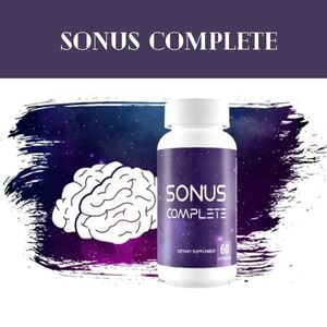 SONUS_COMPLETE