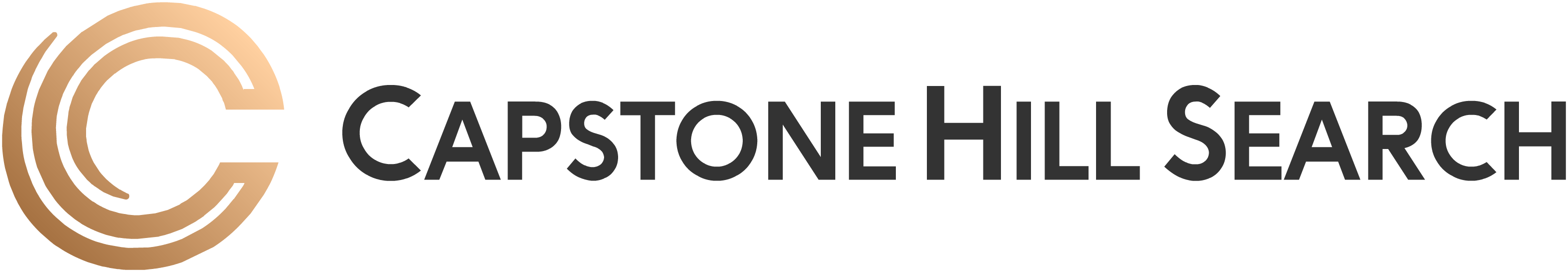 capstone-hill-search-logo.png