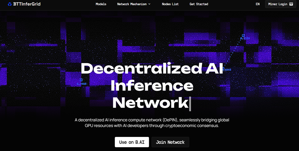 Bittorrent