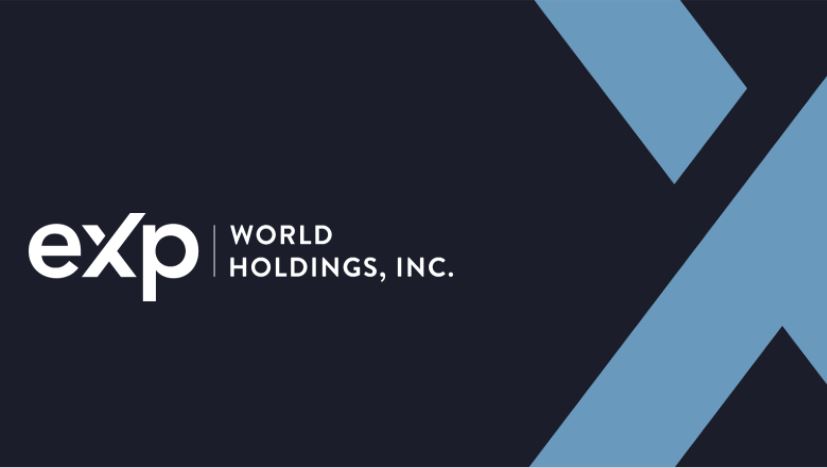 eXp World Holdings Reports Record Fourth Quarter and Full-Year 2020 Financial Results
