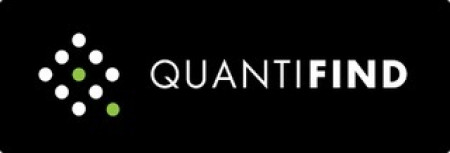 Featured image for Quantifind