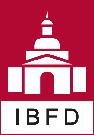 IBFD and Vrije Unive