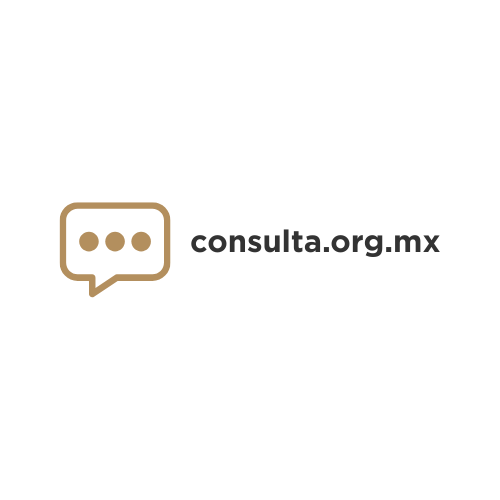 consulta.org.mx.png
