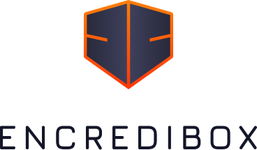 Encredibox Logo