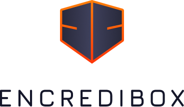 Encredibox Logo