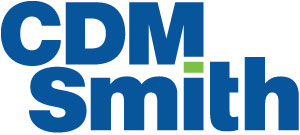 NYCDEP Selects CDM S