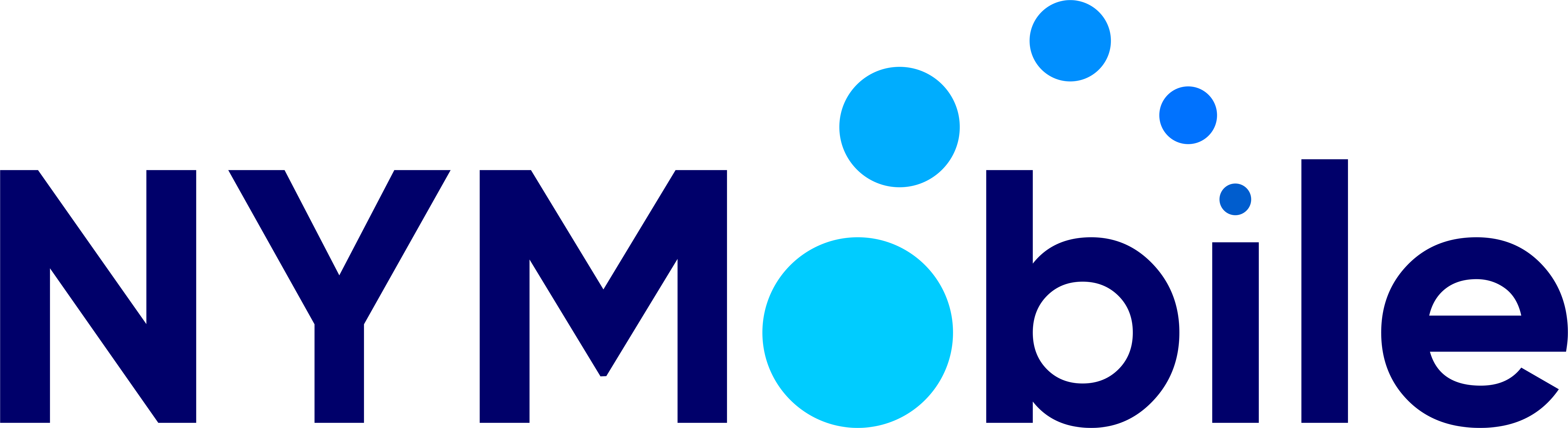 Untitled-2 transparant.png