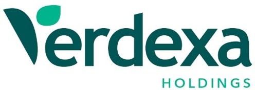 verdexa_logo.jpg