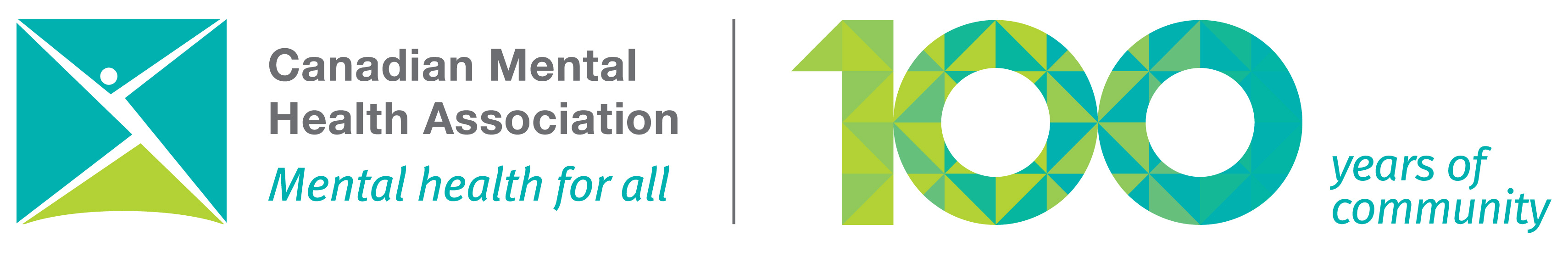 CMHA100Logo English.jpg