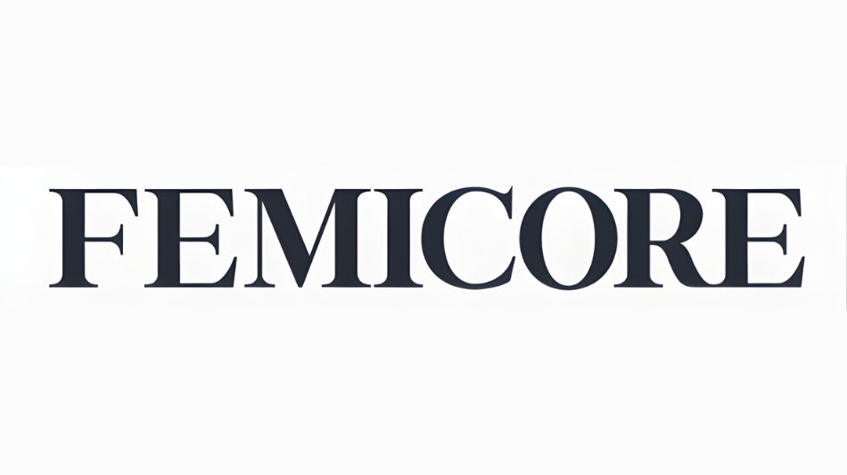 FemiCore.png