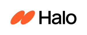 HALO_Logo_Noir_Orange.png