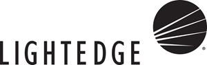 LightEdge Announces 