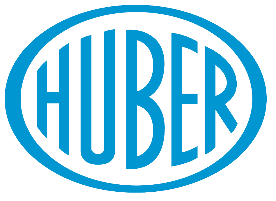 Huber logo.png