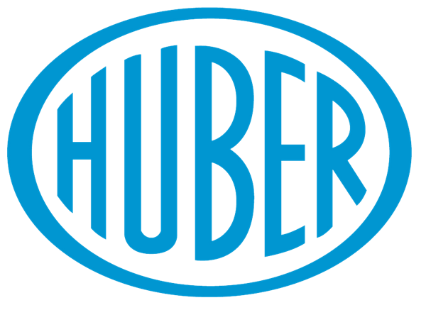 Huber logo.png