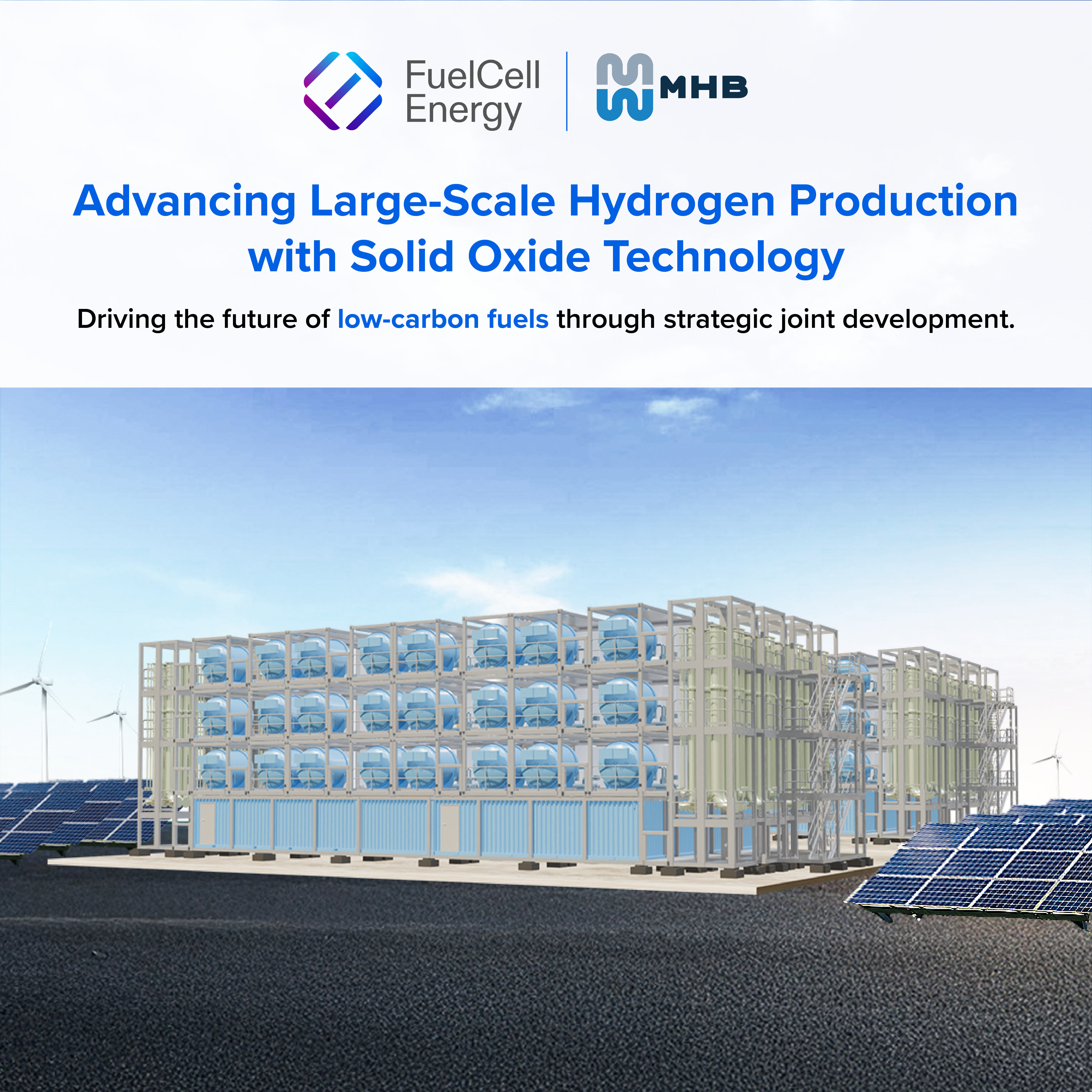 Fuelcell MHB Announcement 1080x1080 Social Media