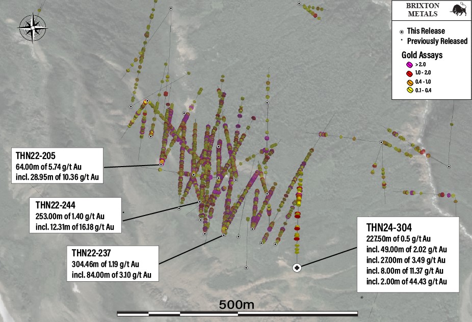 Figure 2_16Oct2024