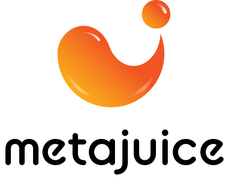 metajuice_Stacked_CMYK_Logo-(1)1.png
