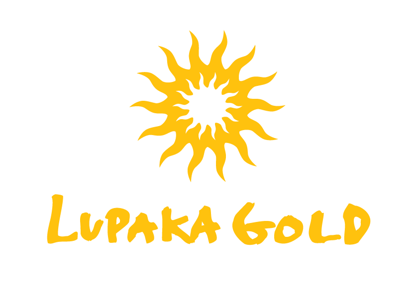 Lupaka.png