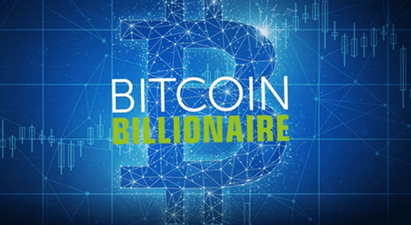 Bitcoin Billionaire Software Review