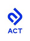 ACT.jpg