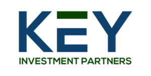 KEY_Logo_Color_600px-web-300x152.png