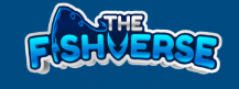 The FishVerse Announces the First Ultimate Fishing Metaverse