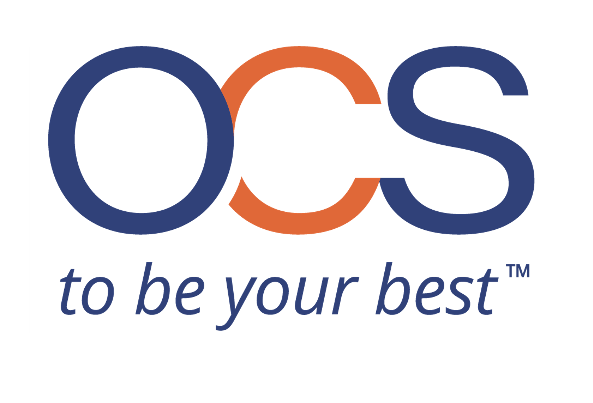 OCS completes acquisition of EMCOR UK, creating one of the largest hard services-led FM providers in the UK