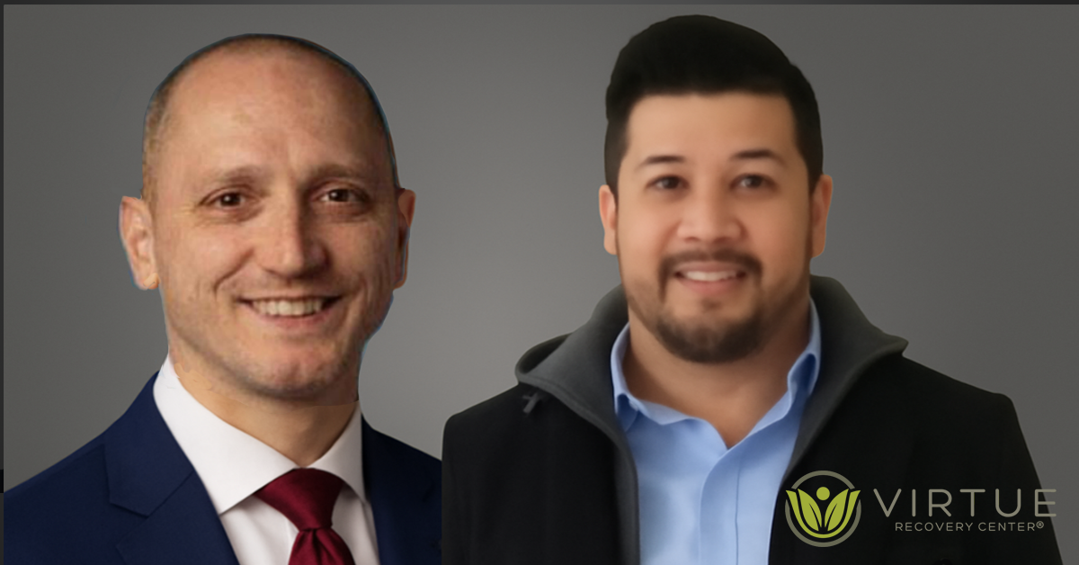 Military-veterans-join-virtue-recovery-press-release-aug28th-2025