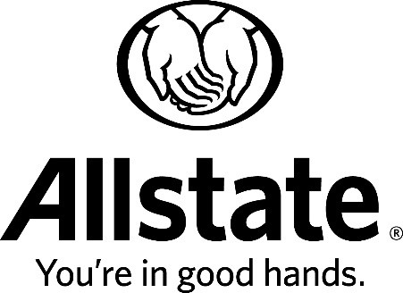 allstate_en.jpg