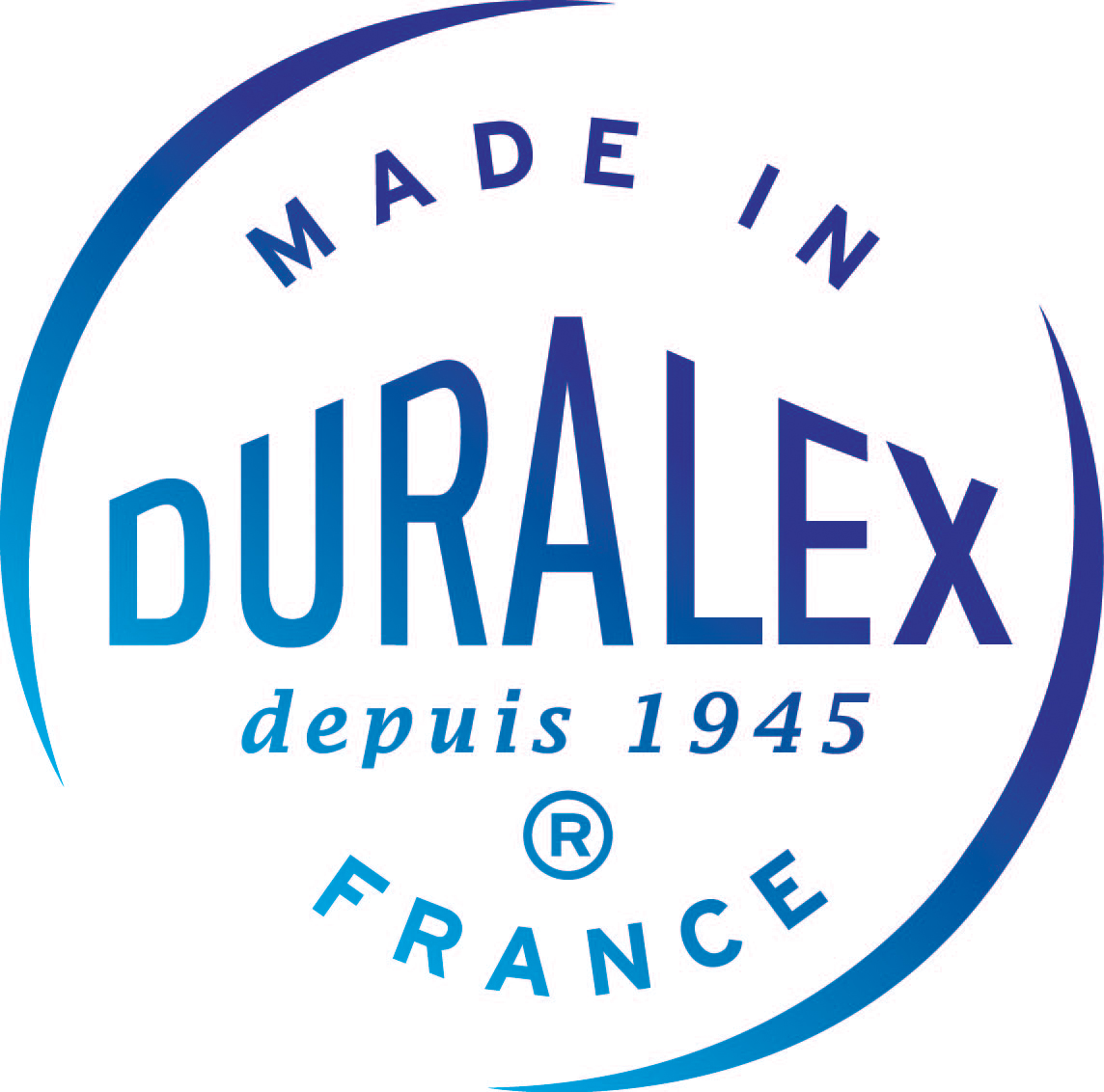 Duralex Presents Emp