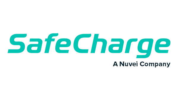 updated safecharge.png