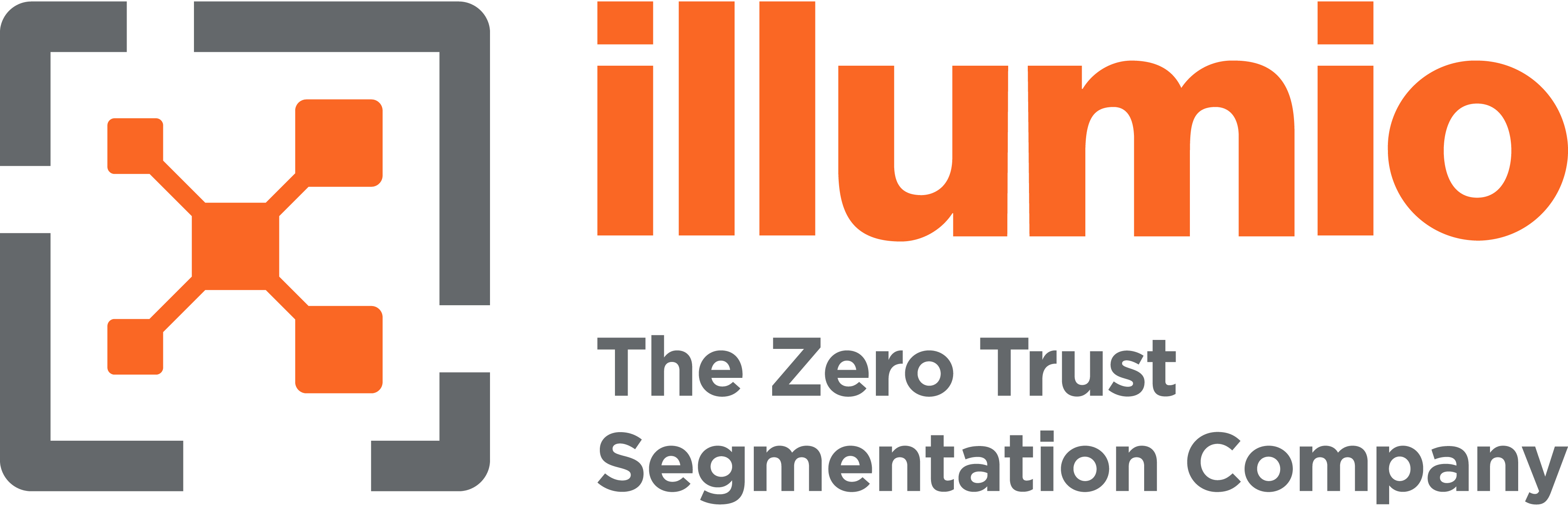 Illumio_Tagline_Logo_Gray_Orange_RGB.jpg