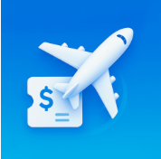 Screenshot 2025-07-29 at 3.28.14 PM.png