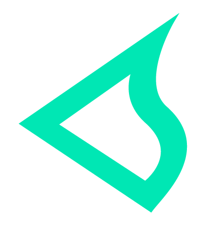 Stateless Named as a 2022 Gartner® Cool Vendor in Cloud - Vimarsana News