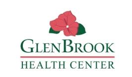 GlenBrook logo.jpg
